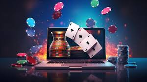 Best uk online slots casino Guide How to Choose, Play and Win