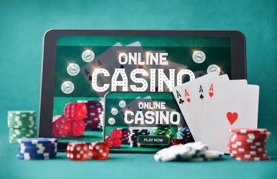Best uk online slots casino Guide How to Choose, Play and Win