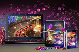 Discover New Online Casino No Deposit Bonuses Today!