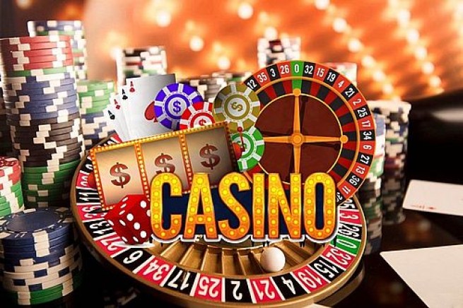 Discover the Best UK Online Casino Reddit Your Ultimate Guide Discover the Best UK Online Casino Reddit Your Ultimate Guide