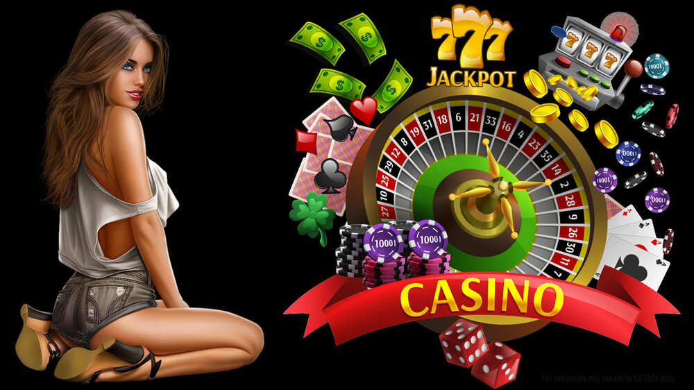 Discover the Best UK Top 10 Online Casino