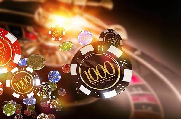 Discover the Thrill Online Casino UK Not On The Radar