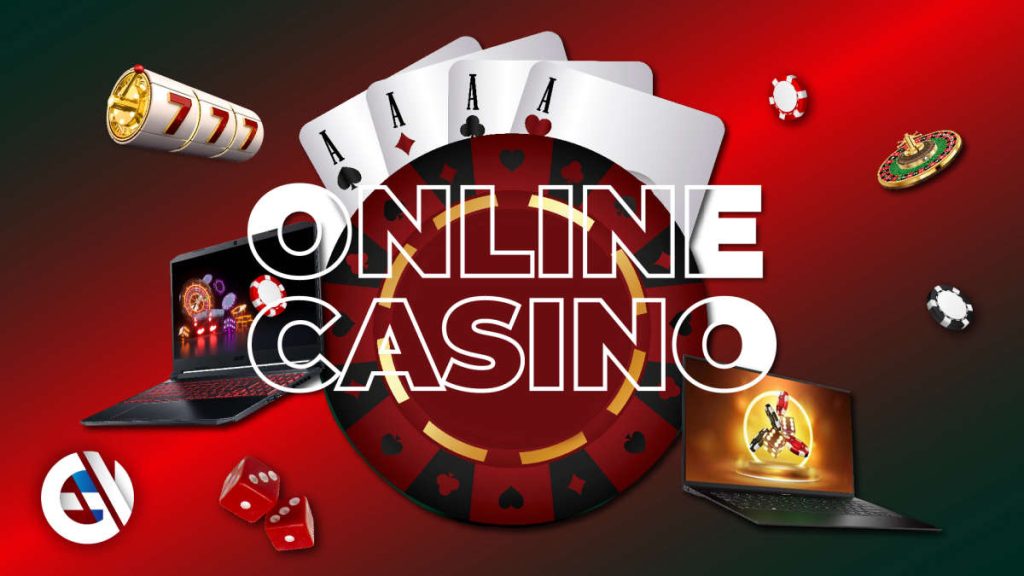 Online Non-Gamstop Casino Guide What You Need to Know About Online Non-Gamstop Casino Options