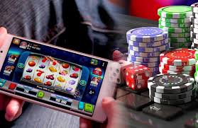 Ultimate Guide to Online Casino Betting UK 12 Ultimate Guide to Online Casino Betting UK 12