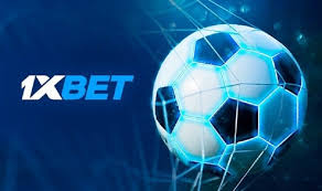1xBet Kenya Betting