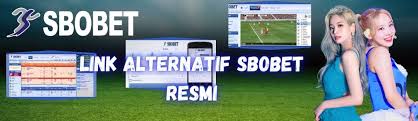 Agen Taruhan Terbaru Indonesia Temukan Keseruan dan Keuntungan dalam Taruhan Online Agen Taruhan Terbaru Indonesia Temukan Keseruan dan Keuntungan dalam Taruhan Online