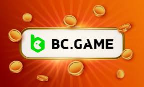 تعرف على BC.GAME شرعي تجربة جديدة في عالم المراهنات الرقمية
