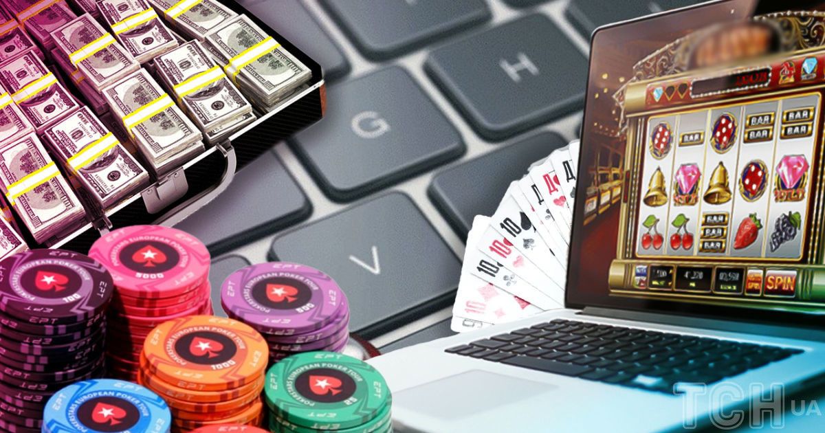 Beginner’s Guide to Playing Online Tips and Strategies