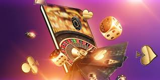 Beginner’s Guide to Playing Online Tips and Strategies