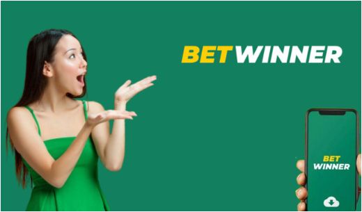 Betwinner Colombia La Guía Definitiva para Apostar en Línea