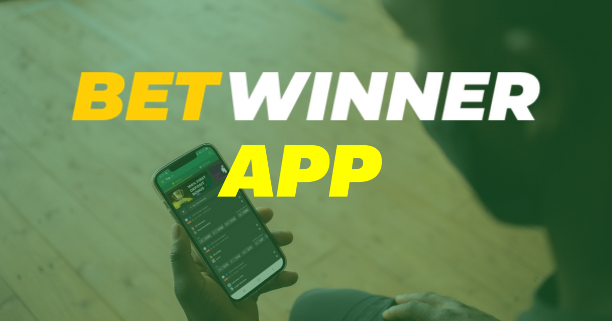 Betwinner Colombia La Guía Definitiva para Apostar en Línea
