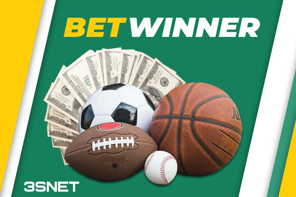 betwinner Complete Guide to Betting, Bonuses and Responsible Play betwinner Complete Guide to Betting, Bonuses and Responsible Play