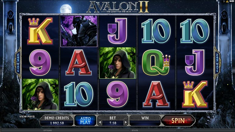 BonanzaGame Casino - Twój klucz do świata gier hazardowych BonanzaGame Casino - Twój klucz do świata gier hazardowych