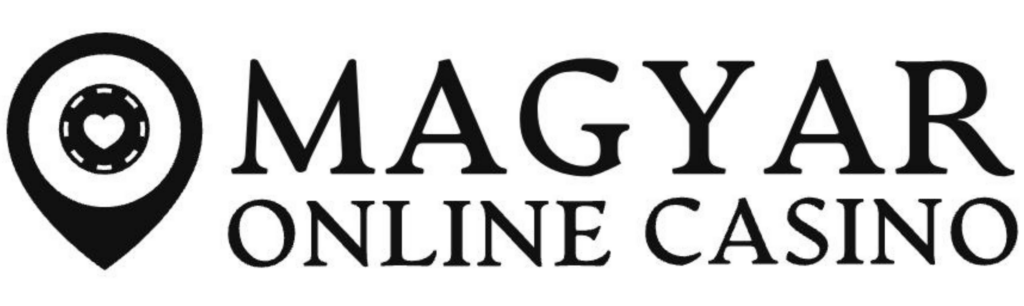 Casinok Magyarországon Az Online Szórakozás Új Hulláma