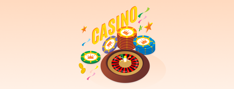 Casinok Magyarországon Az Online Szórakozás Új Hulláma