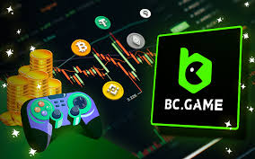 Découvrez l'univers passionnant de Coin Flip