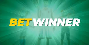 Découvrez le monde des paris avec Betwinner