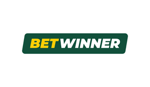 Découvrez le monde des paris avec Betwinner