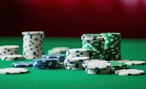Descubre el mundo del casino skrill españa y sus ventajas