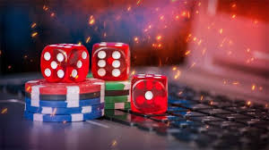 Die besten Erfahrungen mit online casino ausland Schweiz 1 Die besten Erfahrungen mit online casino ausland Schweiz 1