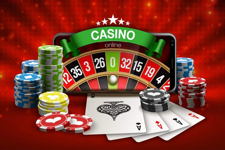 Die besten Erfahrungen mit online casino ausland Schweiz 1 Die besten Erfahrungen mit online casino ausland Schweiz 1