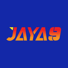 Discover Jaya9 Your Ultimate Gateway to Digital Freedom
