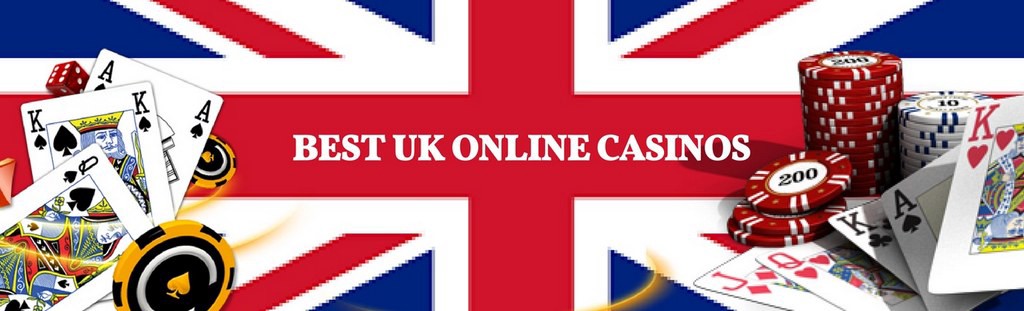 Discover the Best Casino Site Online UK - bwst casino site online uk Discover the Best Casino Site Online UK - bwst casino site online uk