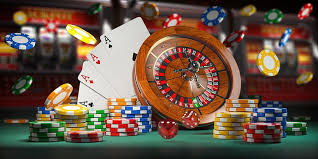 Discover the Best Casino Site Online UK - bwst casino site online uk Discover the Best Casino Site Online UK - bwst casino site online uk