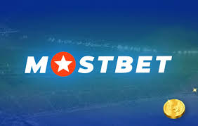 Discover the Easiest Way to Bet with the Mostbet App Bangladesh
