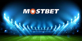 Discover the Easiest Way to Bet with the Mostbet App Bangladesh