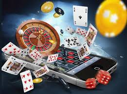Discover the Excitement of 10bet UK Casino Online No Deposit Bonus Discover the Excitement of 10bet UK Casino Online No Deposit Bonus