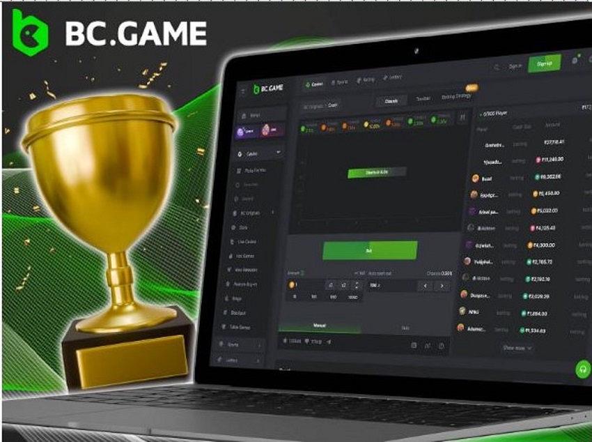 Discover the Excitement of Plinko BC Game 2 Discover the Excitement of Plinko BC Game 2
