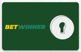 Discover the Exciting Features of BetWinner iOS App