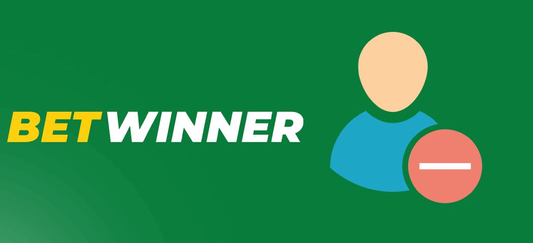 Discover the Thrills of BetWinner Online Casino and Sportsbook