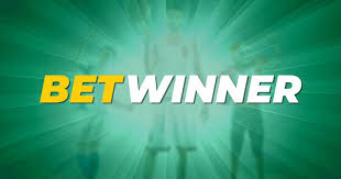 Discover the Thrills of BetWinner Online Casino and Sportsbook