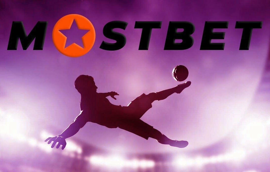 Discovering the World of Betting with most bet