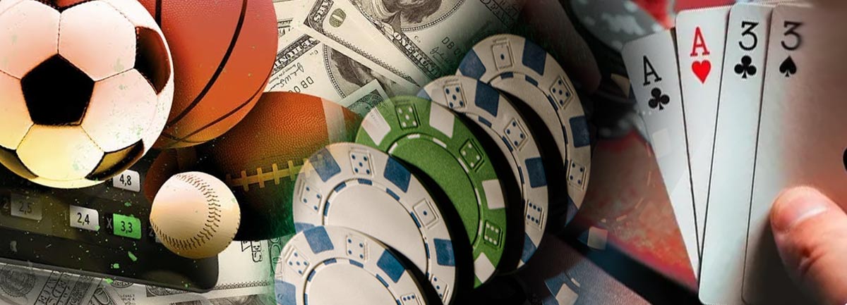 Explore the Exciting World of Dahe Bet Your Ultimate Betting Guide
