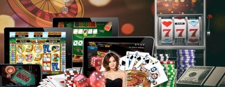 Explore the Exciting World of Dahe Bet Your Ultimate Betting Guide
