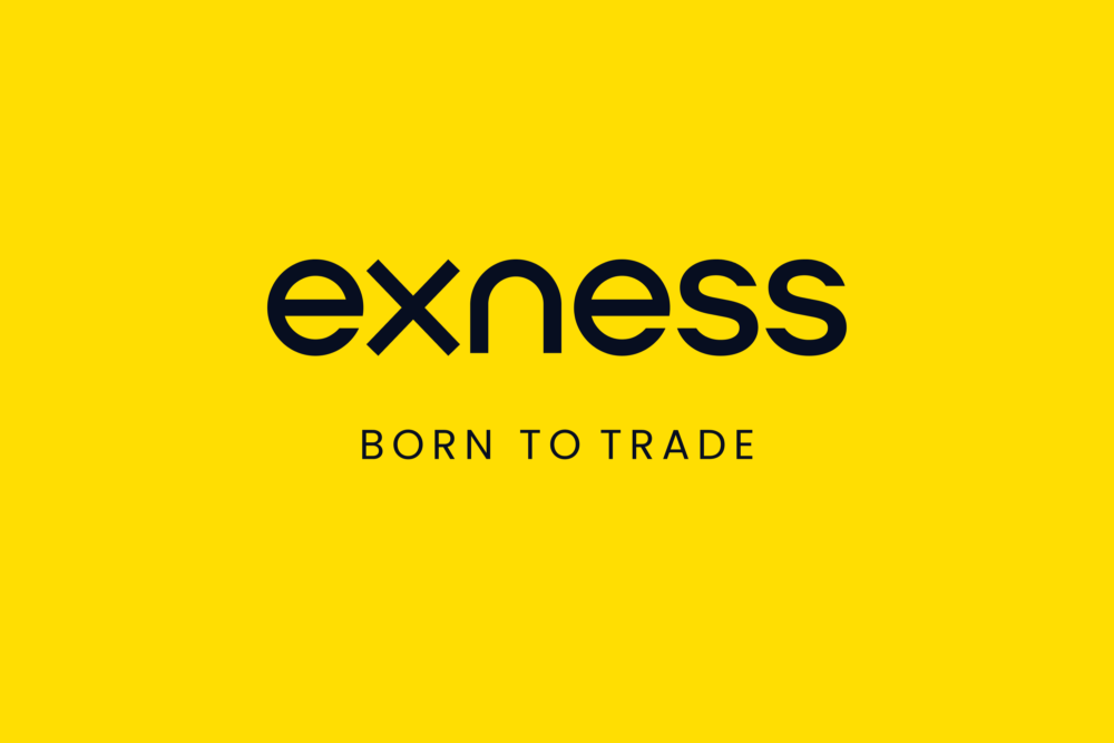 Exploring the Exness Main Office A Hub of Innovation and Excellence
