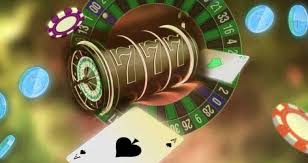 fourbet Modern Betting, Strategy and Responsible Play