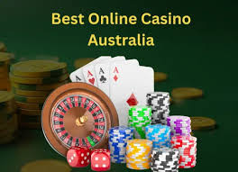 Free Chips No Deposit Unlocking the World of Online Casino Bonuses