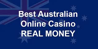 Free Chips No Deposit Unlocking the World of Online Casino Bonuses