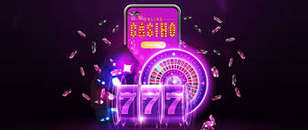 Guida pratica alla lista casino stranieri scelta, sicurezza e confronto Guida pratica alla lista casino stranieri scelta, sicurezza e confronto