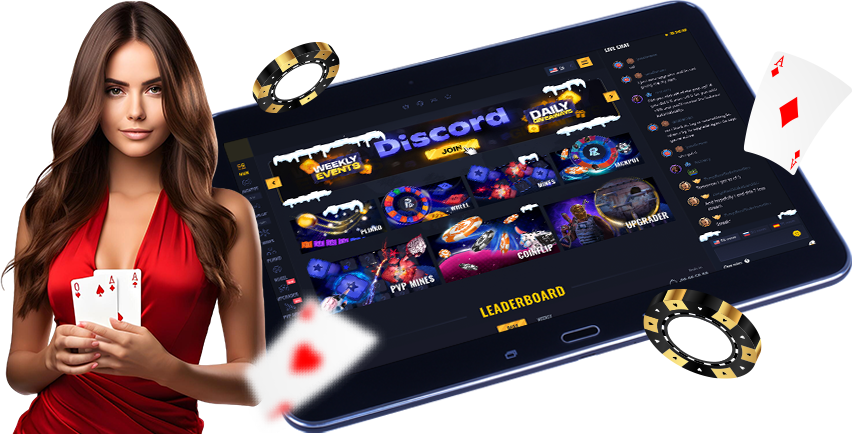 Gullybet app download apk The Ultimate Guide for Betting Enthusiasts