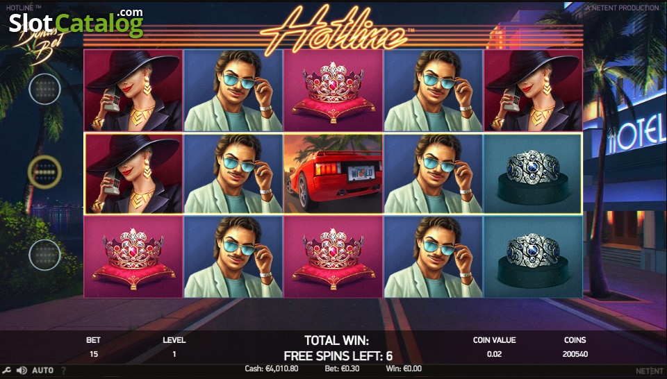 Hotline Casino Twoje ulubione miejsce do gry online Hotline Casino Twoje ulubione miejsce do gry online