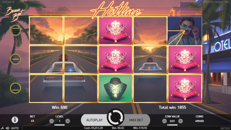 Hotline Casino Twoje ulubione miejsce do gry online Hotline Casino Twoje ulubione miejsce do gry online