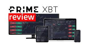 Maximizing Your Earnings PrimeXBT Profit Strategies