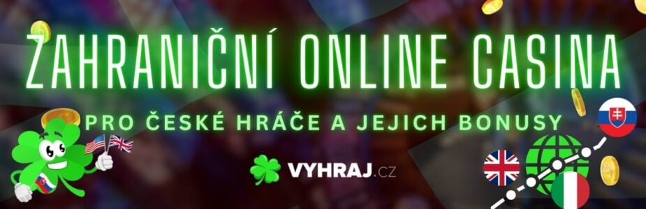 Nejlepší strategie pro Blackjack Online Nejlepší strategie pro Blackjack Online