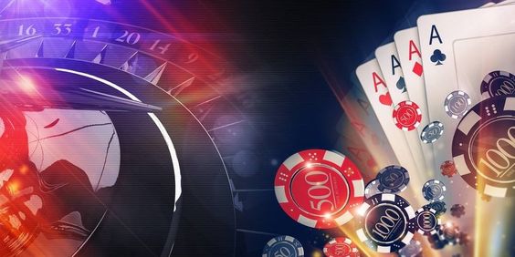 Objevte nejlepší krypto sázkové kanceláře pro sázkové nadšence