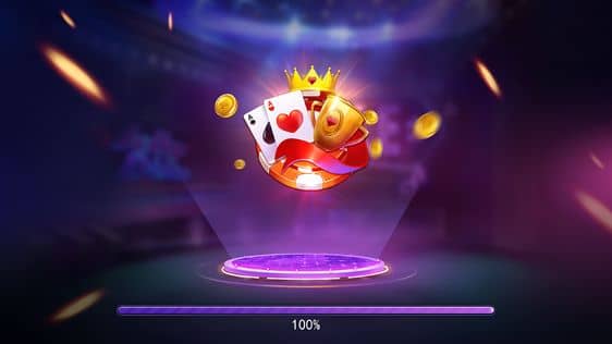 Objevte nové casino bonus za registraci pro maximální zábavu